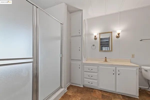 $117,000 | 10956 Green Street, Unit 186, Columbia, CA 95310