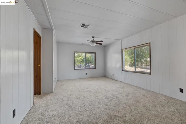 $117,000 | 10956 Green Street, Unit 186, Columbia, CA 95310