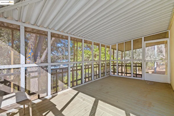 $117,000 | 10956 Green Street, Unit 186, Columbia, CA 95310