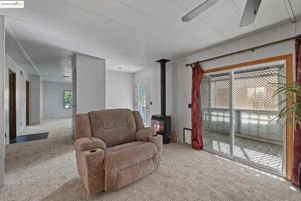 $117,000 | 10956 Green Street, Unit 186, Columbia, CA 95310