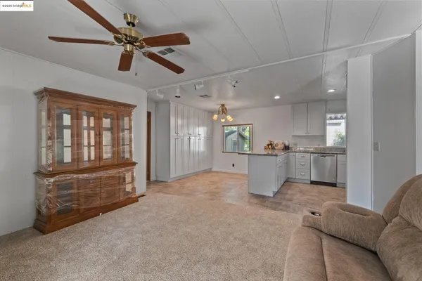 $117,000 | 10956 Green Street, Unit 186, Columbia, CA 95310