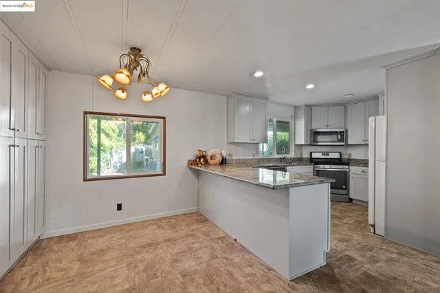 $120,900 | 10956 Green Street, Unit 186, Columbia, CA 95310