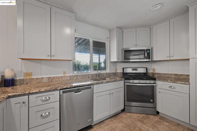 $120,900 | 10956 Green Street, Unit 186, Columbia, CA 95310