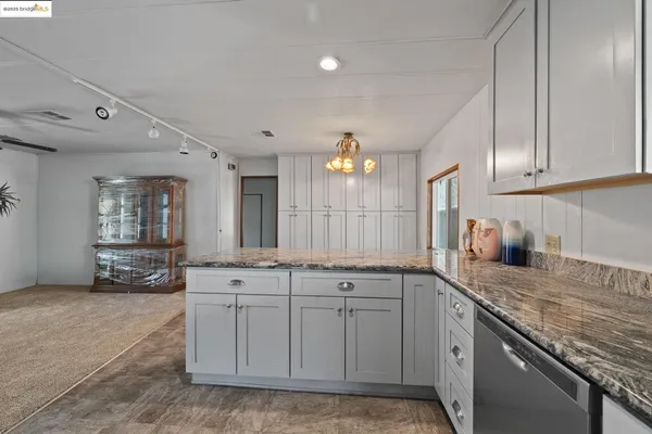 $117,000 | 10956 Green Street, Unit 186, Columbia, CA 95310