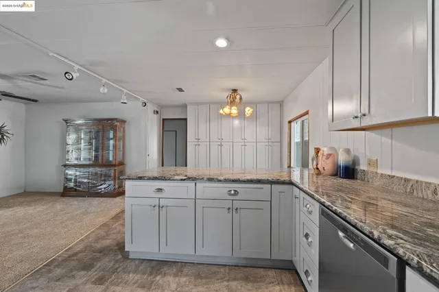 $120,900 | 10956 Green Street, Unit 186, Columbia, CA 95310