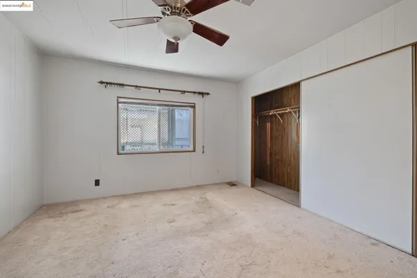 $117,000 | 10956 Green Street, Unit 186, Columbia, CA 95310