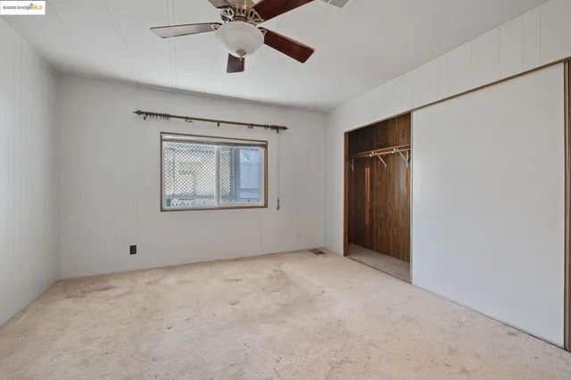 $120,900 | 10956 Green Street, Unit 186, Columbia, CA 95310