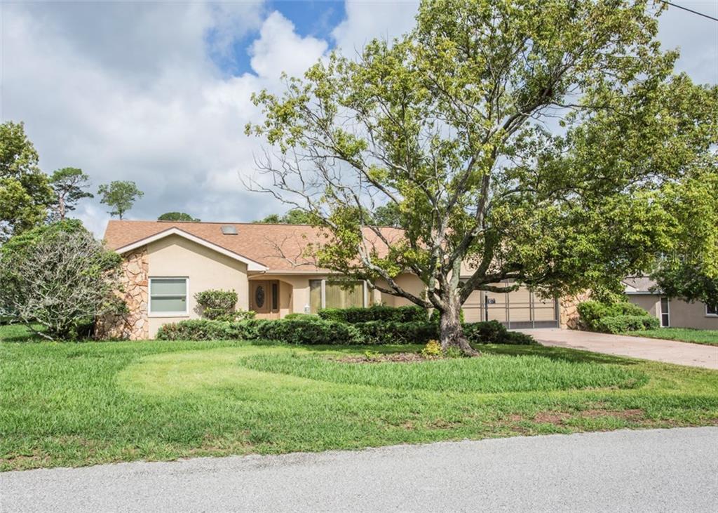 5245 Lydia Court Spring Hill, FL 34608 - Photo 1 of 1 Gallery Image 1