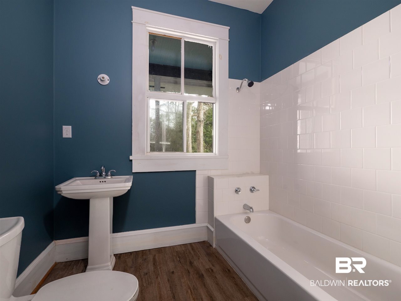 18 Kenneth Street Mobile, AL 36607 - Photo 17 of 36 Bath 2