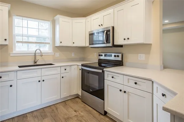 $250,000 | 4758 Otter Creek Circle, Blackshear, GA 31516
