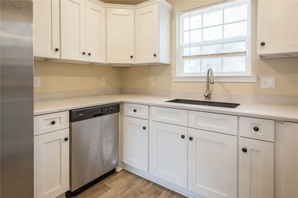 $250,000 | 4758 Otter Creek Circle, Blackshear, GA 31516