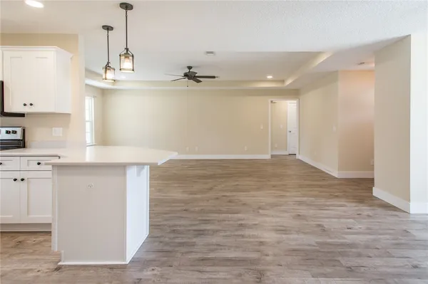 $250,000 | 4758 Otter Creek Circle, Blackshear, GA 31516