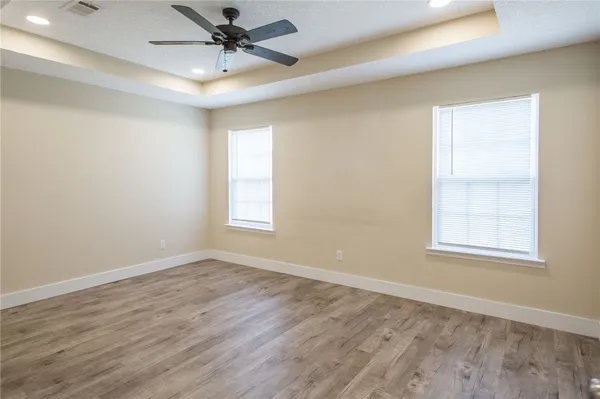 $250,000 | 4758 Otter Creek Circle, Blackshear, GA 31516