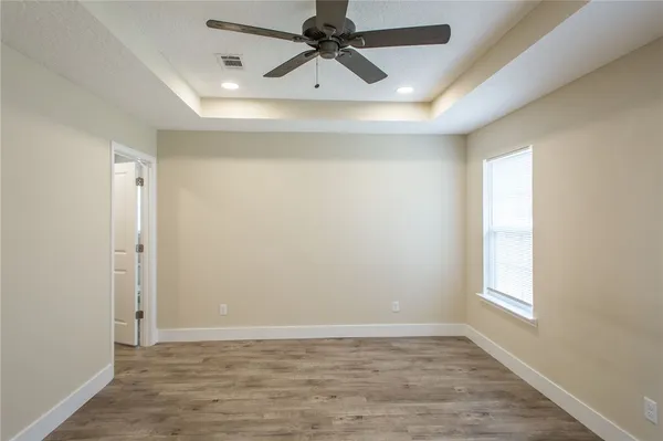 $250,000 | 4758 Otter Creek Circle, Blackshear, GA 31516