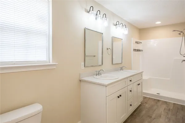$250,000 | 4758 Otter Creek Circle, Blackshear, GA 31516