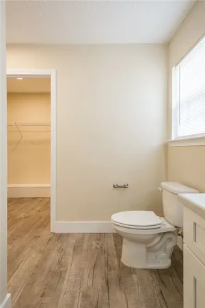 $250,000 | 4758 Otter Creek Circle, Blackshear, GA 31516