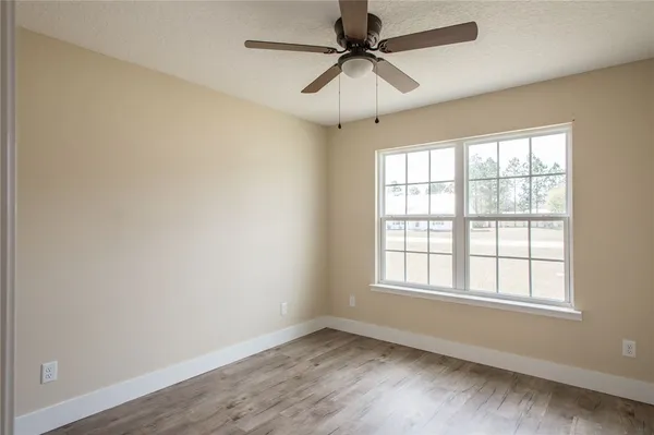 $250,000 | 4758 Otter Creek Circle, Blackshear, GA 31516