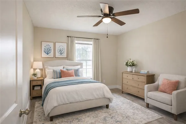 $250,000 | 4758 Otter Creek Circle, Blackshear, GA 31516