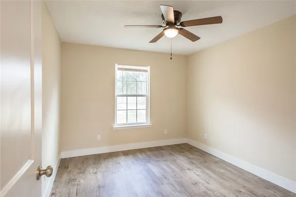 $250,000 | 4758 Otter Creek Circle, Blackshear, GA 31516