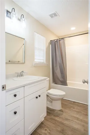 $250,000 | 4758 Otter Creek Circle, Blackshear, GA 31516