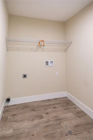 $250,000 | 4758 Otter Creek Circle, Blackshear, GA 31516