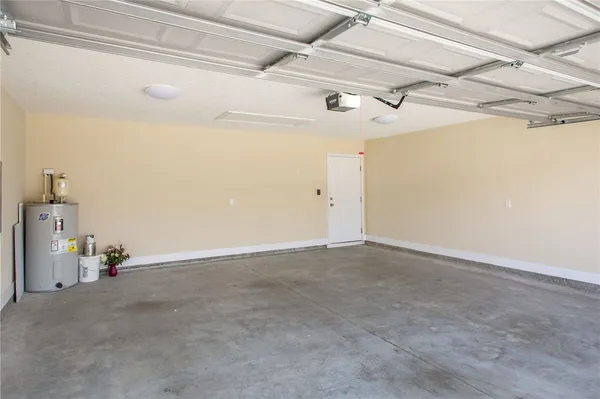 $250,000 | 4758 Otter Creek Circle, Blackshear, GA 31516
