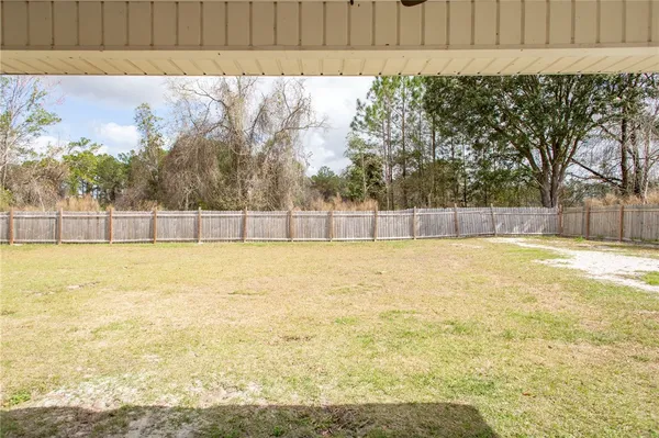 $250,000 | 4758 Otter Creek Circle, Blackshear, GA 31516