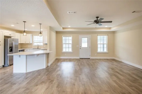 $250,000 | 4758 Otter Creek Circle, Blackshear, GA 31516