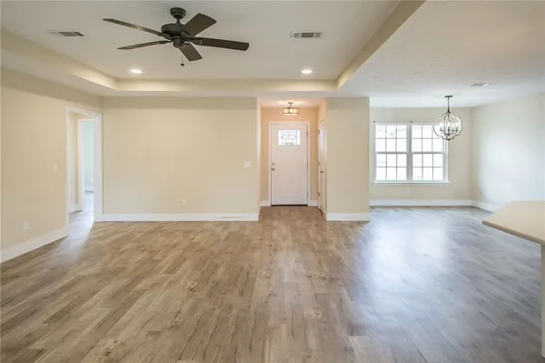 $250,000 | 4758 Otter Creek Circle, Blackshear, GA 31516