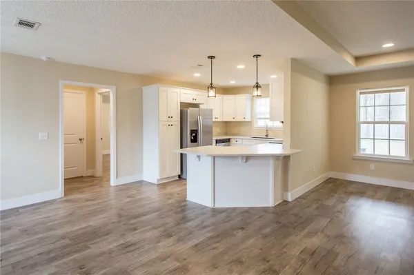 $250,000 | 4758 Otter Creek Circle, Blackshear, GA 31516