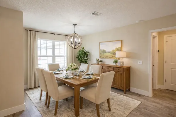 $250,000 | 4758 Otter Creek Circle, Blackshear, GA 31516