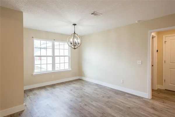 $250,000 | 4758 Otter Creek Circle, Blackshear, GA 31516