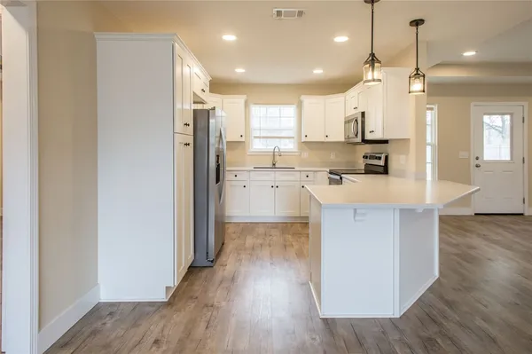 $250,000 | 4758 Otter Creek Circle, Blackshear, GA 31516