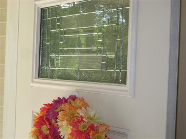 98 Adams Road Grafton, MA 01536 - Photo 3 of 15 a view of a window