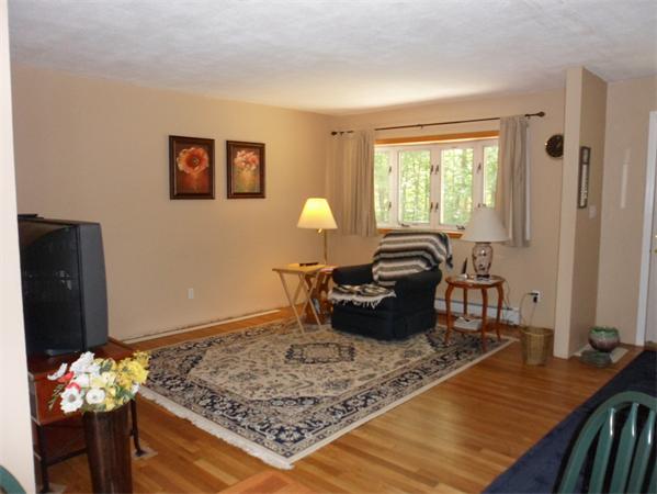 98 Adams Road Grafton, MA 01536 - Photo 5 of 15 a living room with furniture