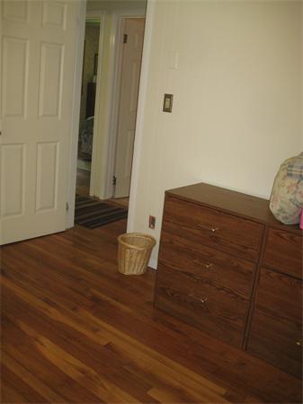 98 Adams Road Grafton, MA 01536 - Photo 8 of 15 a view of room with wooden floor