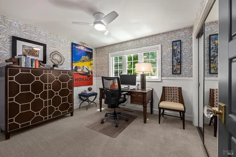 $1,350,000 | 145 St James Drive, Santa Rosa, CA 95403