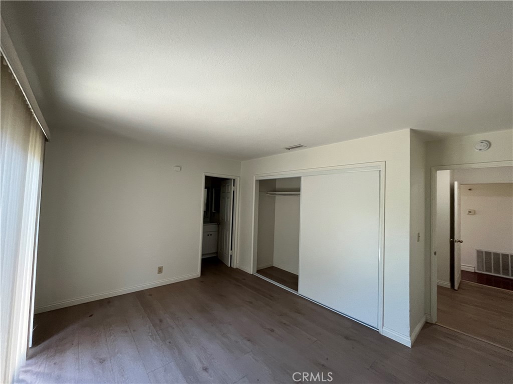 926 Essex Road San Dimas, CA 91773 - Photo 16 of 45 Main Bedroom Downstairs