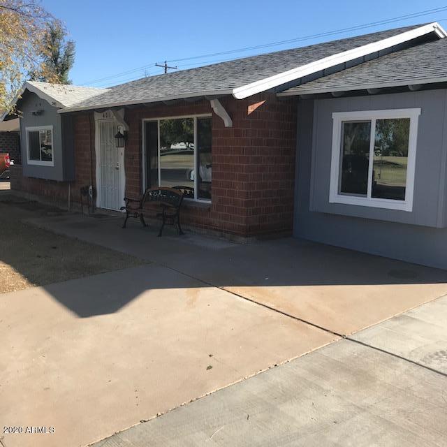 4019 West Ocotillo Road Phoenix, AZ 85019 - Photo 1 of 26 IMG_1750