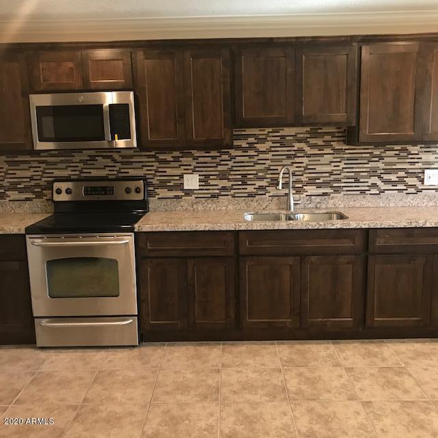 4019 West Ocotillo Road Phoenix, AZ 85019 - Photo 11 of 26 IMG_1743