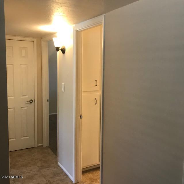 4019 West Ocotillo Road Phoenix, AZ 85019 - Photo 12 of 26 IMG_1736