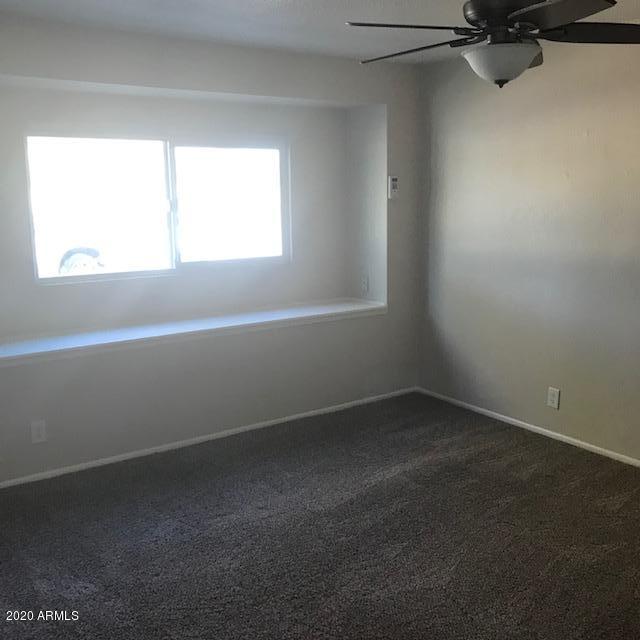 4019 West Ocotillo Road Phoenix, AZ 85019 - Photo 13 of 26 IMG_1731