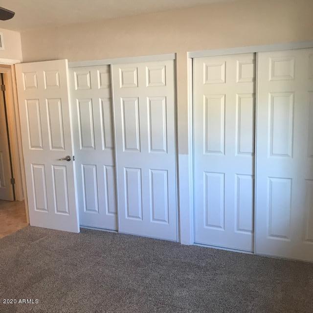 4019 West Ocotillo Road Phoenix, AZ 85019 - Photo 14 of 26 IMG_1732