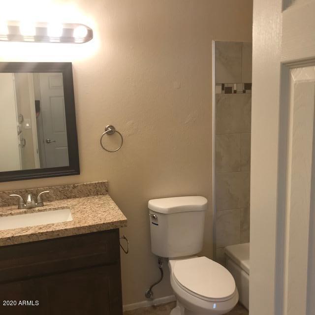 4019 West Ocotillo Road Phoenix, AZ 85019 - Photo 15 of 26 IMG_1734