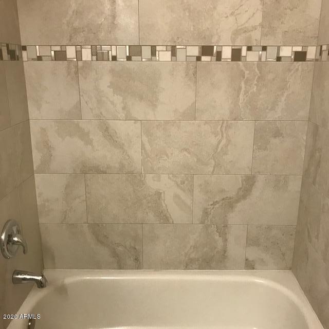 4019 West Ocotillo Road Phoenix, AZ 85019 - Photo 16 of 26 IMG_1733