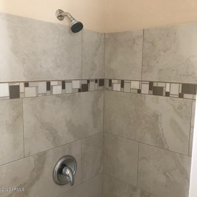 4019 West Ocotillo Road Phoenix, AZ 85019 - Photo 17 of 26 IMG_1726