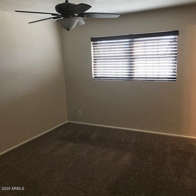 4019 West Ocotillo Road Phoenix, AZ 85019 - Photo 18 of 26 IMG_1730