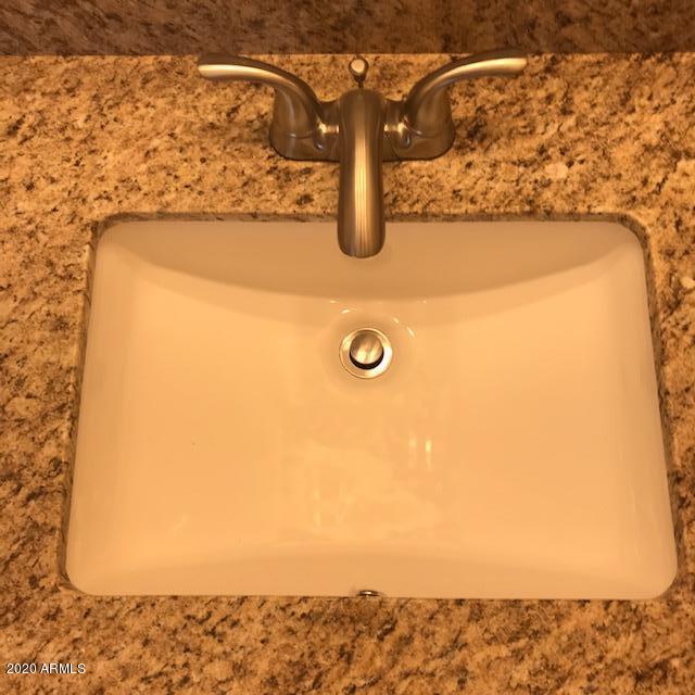 4019 West Ocotillo Road Phoenix, AZ 85019 - Photo 20 of 26 IMG_1728