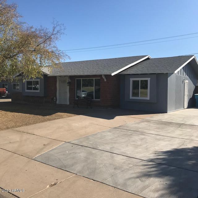 4019 West Ocotillo Road Phoenix, AZ 85019 - Photo 2 of 26 IMG_1725