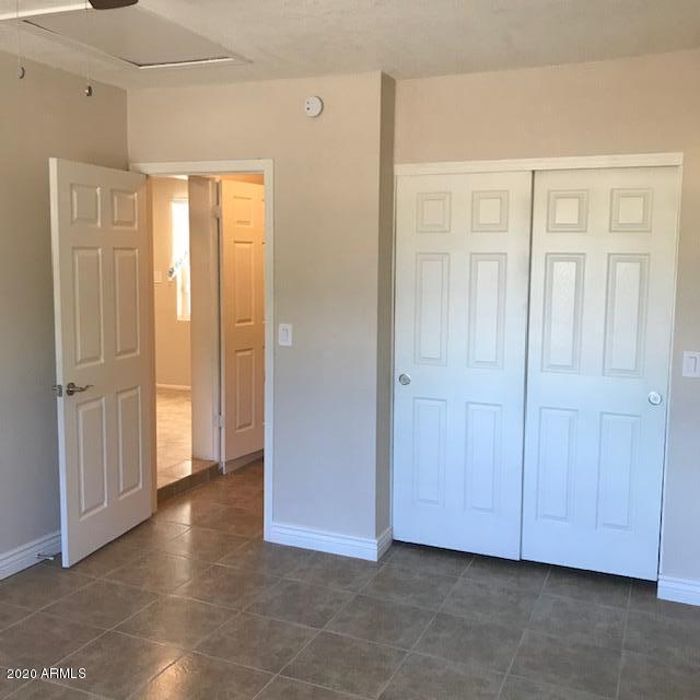 4019 West Ocotillo Road Phoenix, AZ 85019 - Photo 21 of 26 IMG_1742